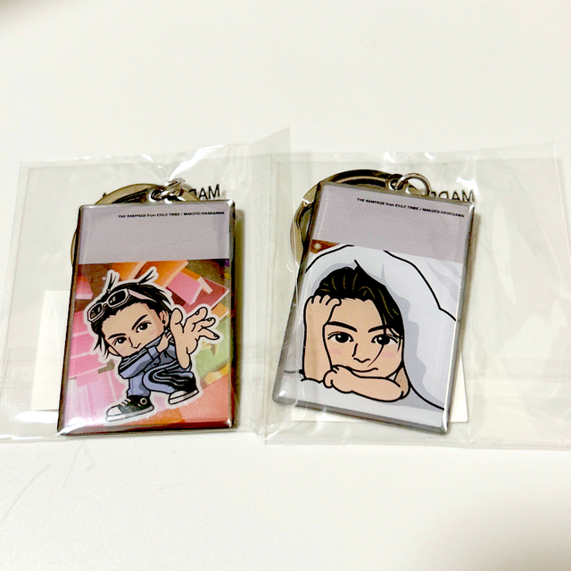 あさみ様専用ページです。