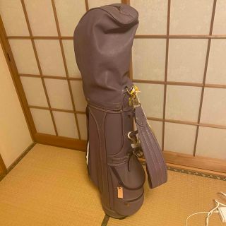 トラサルディ バッグの通販 18点 | Trussardiのスポーツ/アウトドアを
