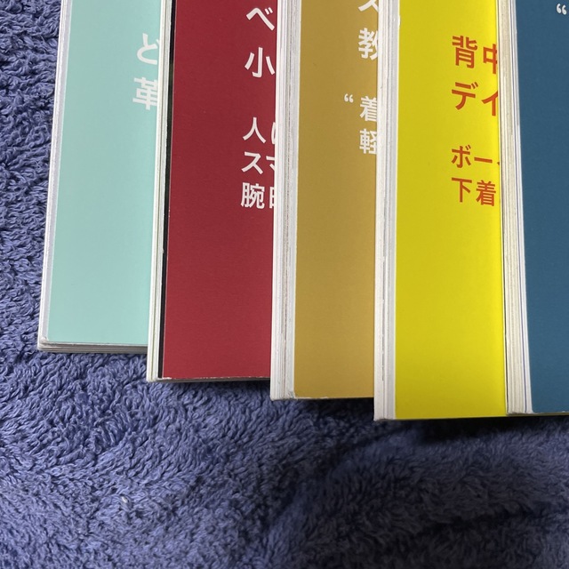 LaLa Begin (ララビギン) まとめ売り2019年 6月〜2020年3月 エンタメ/ホビーの雑誌(その他)の商品写真