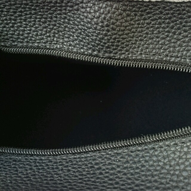 SNIDEL(スナイデル)のスナイデルムック本付録 レディースのバッグ(ショルダーバッグ)の商品写真