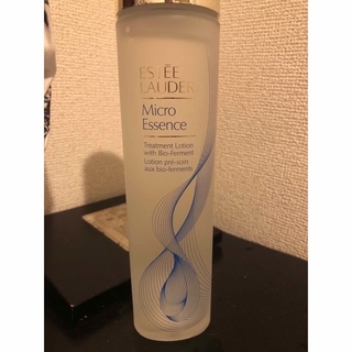 エスティローダー(Estee Lauder)のkimkim26様専用 新品未使用 ESTEE LAUDER 化粧水(化粧水/ローション)