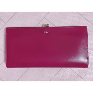 Vivienne Westwood(財布 ・ パープル/紫色系)のフリマアイテム一覧 Vivienne Westwood(財布 ・ パープル/紫色系)のフリマアイテム一覧