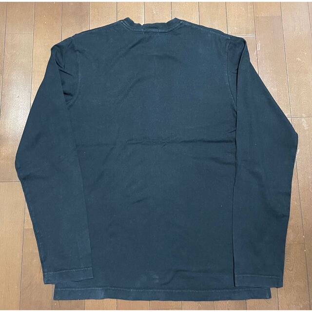 Paul Smith(ポールスミス)のPaul Smith ロンT  Lサイズ メンズのトップス(Tシャツ/カットソー(七分/長袖))の商品写真