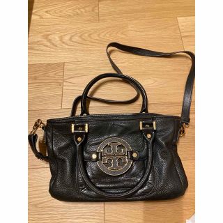 トリーバーチ(Tory Burch)のトリーバーチ　ショルダーバッグ(ショルダーバッグ)