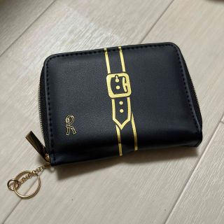 ロベルタディカメリーノ ゴールド 財布(レディース)の通販 37点