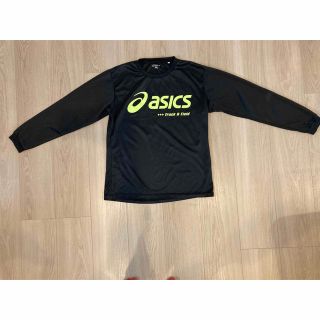 アシックス(asics)のアシックス　トレーニングウェア(陸上競技)