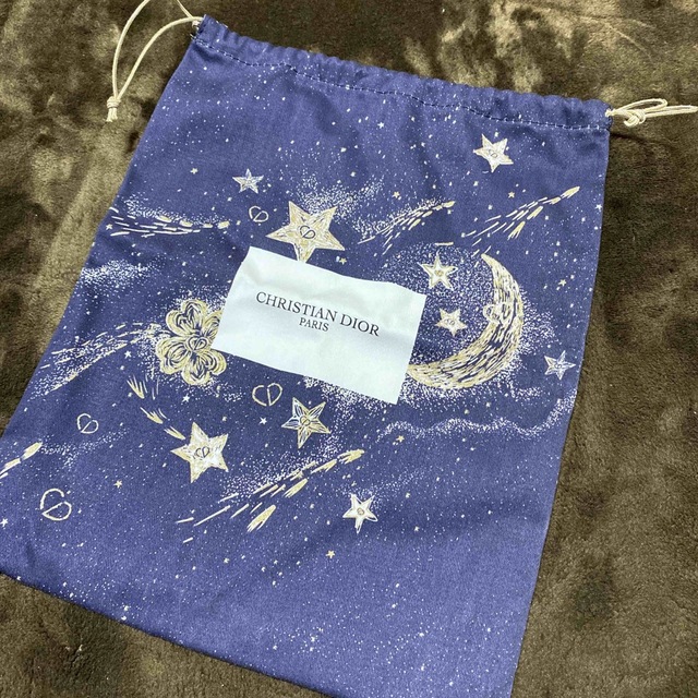Christian Dior - Dior メゾンクリスチャンディオール Christian Dior - Dior メゾンクリスチャンディオール