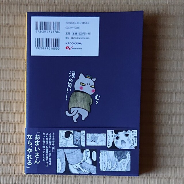 daiki様専用『夜廻り猫 』1.2巻セットの通販 by momo's shop｜ラクマ