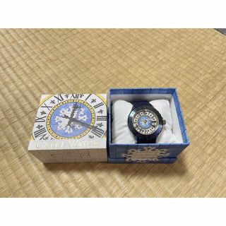 CAPRI WATCH - CAPRIWatch(カプリウォッチ)Art.5150