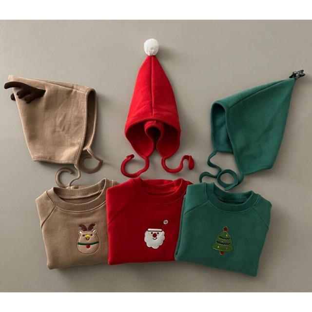 uka様専用︎︎︎︎︎☺︎ bnikolcbdb.com
