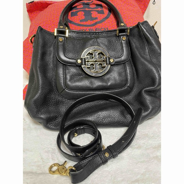 TORY BURCH 2wayト—トバック（専用） 4