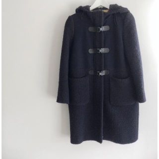 ポールスミス ダッフルコート(レディース)の通販 36点 | Paul Smithの