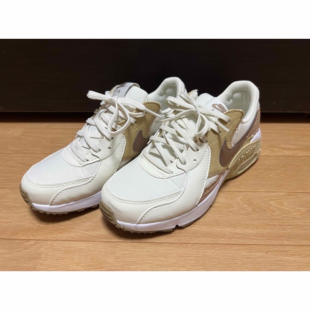 スニーカーナイキ W AIR MAX EXCEE エア マックス エクシー WDJ1975