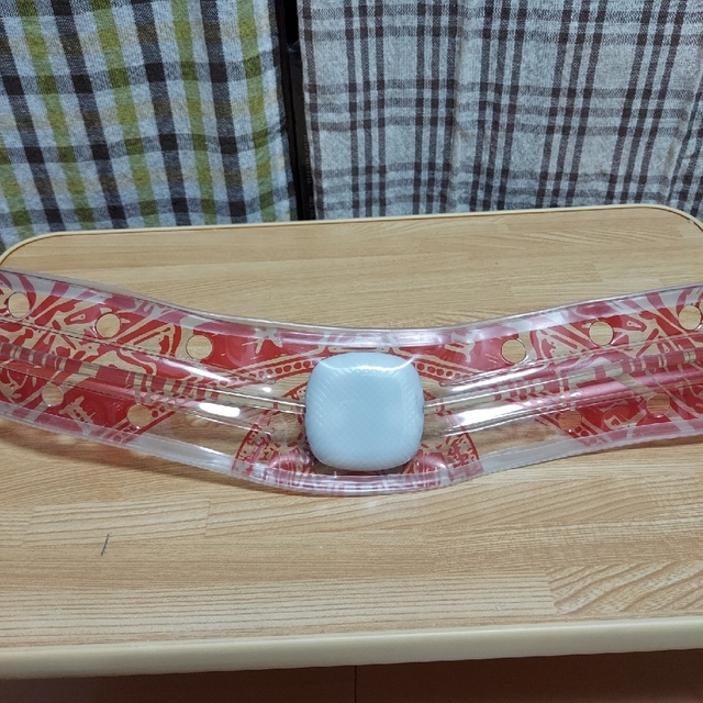 BABYMETAL 武道“缶” LEGEND 1999 1997限定BOX | hartwellspremium.com