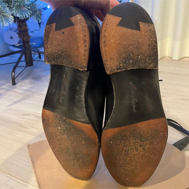 GRENSON(グレンソン)のGRENSON グレンソン　メンズ メンズの靴/シューズ(ドレス/ビジネス)の商品写真