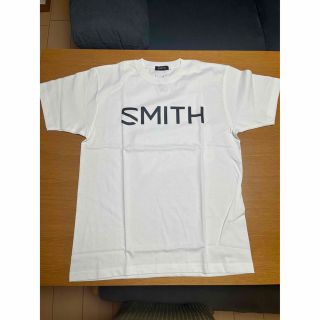 スミス(SMITH)のSMITH ESSENTIAL TREE Tシャツ(Tシャツ/カットソー(半袖/袖なし))