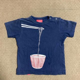 オジコ(OJICO)のオジコ　半袖Tシャツ(Ｔシャツ)