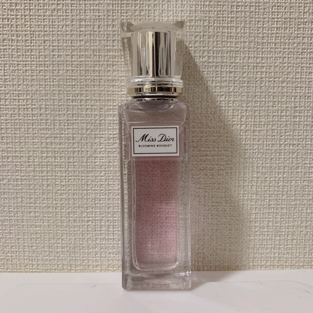 Dior(ディオール)のDior 香水 ブルーミングブーケ コスメ/美容の香水(香水(女性用))の商品写真