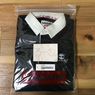 シュプリーム ポロシャツ(メンズ)の通販 1,000点以上 | Supremeの ...