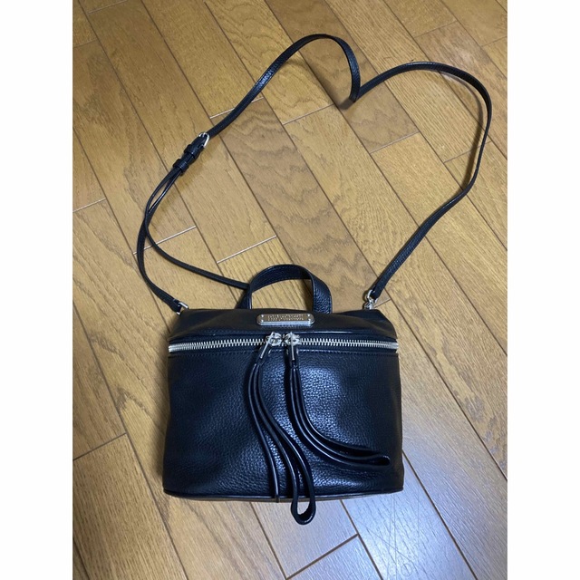 MARC by MARC JACOBS ショルダーバッグ