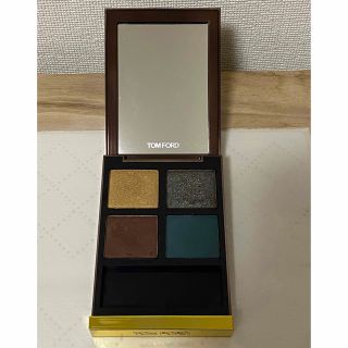 TOM FORDアイシャドウ化粧下地セット数量限定商品　総額54,900円以上！