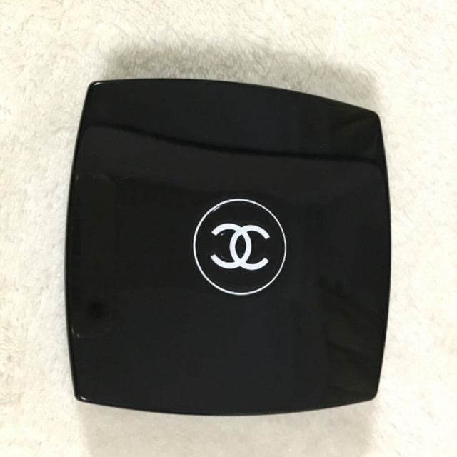 CHANEL(シャネル)のCHANEL チーク コスメ/美容のベースメイク/化粧品(チーク)の商品写真