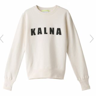 マディソンブルー パーカーの通販 35点 | MADISONBLUEを買うならラクマ
