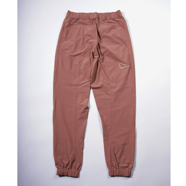  atelier Blue bottle Hiker’s PANTS 2022 スポーツ/アウトドアのアウトドア(登山用品)の商品写真