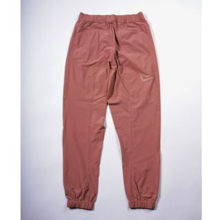  atelier Blue bottle Hiker’s PANTS 2022(登山用品)