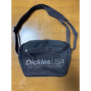 ディッキーズ(Dickies)のDickiesかばん(バッグパック/リュック)