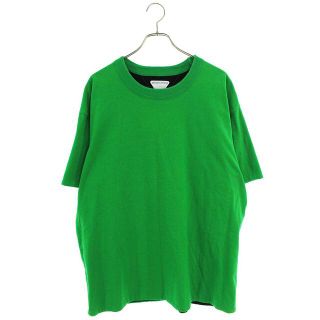 ボッテガ(Bottega Veneta) Tシャツ・カットソー(メンズ)の通販 42点