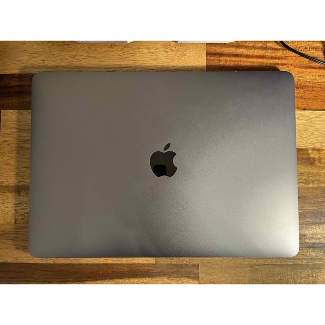 [ジャンク]MacBook pro 13インチ 2017 16GB