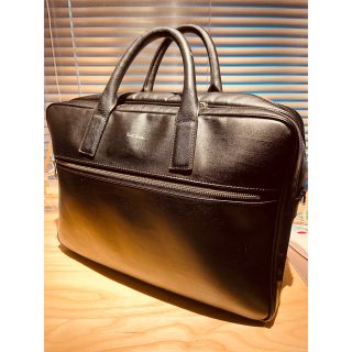 ポールスミス 本革 ビジネスバッグ(メンズ)の通販 50点 | Paul Smithの
