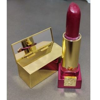 エスティローダー(Estee Lauder)のESTEE LAUDER リップスティック lip stick(口紅)