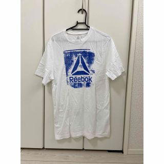 リーボック(Reebok)のTシャツ(シャツ)