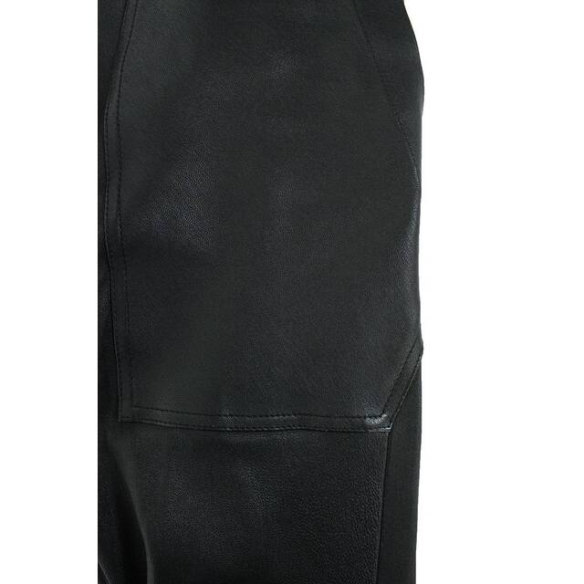 見事な Rick Owens - リックオウエンス 21AW RO02A7359-LS PLAIN 見事な Rick Owens - リックオウエンス 21AW RO02A7359-LS PLAIN
