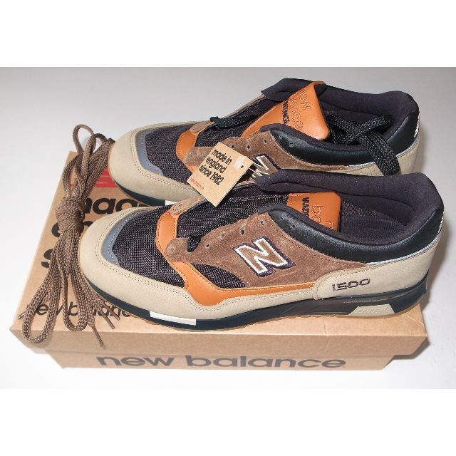 new balance M1500COB US10 28cm 1500COBUS1028cm