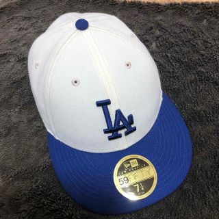 ニューエラー(ブルー・ネイビー/青色系)の通販 300点以上 | NEW ERA ...