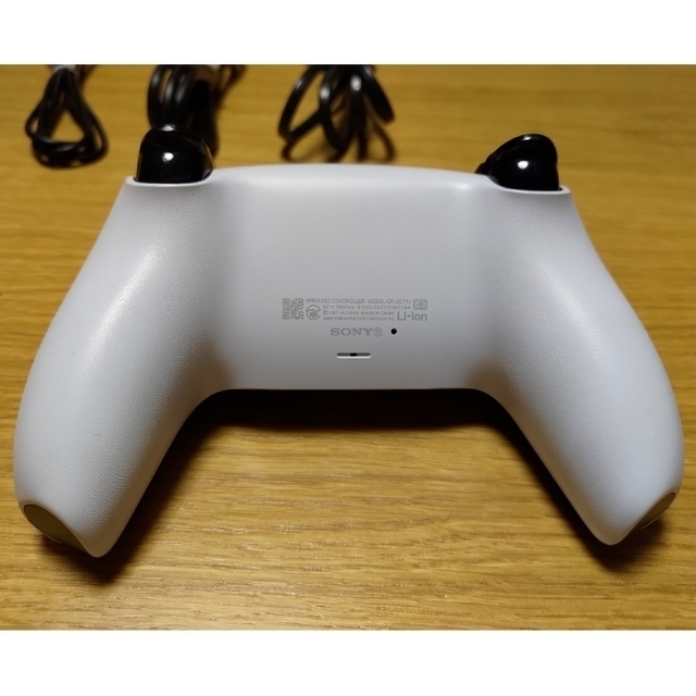 【オマケ付き】PS5デジタルエディション 3