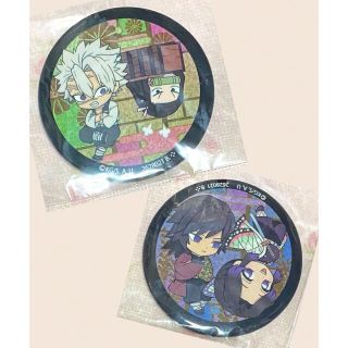 激レア☆ 東京ディズニー ピン シンデレラ城 キャッスル refrio.com.br