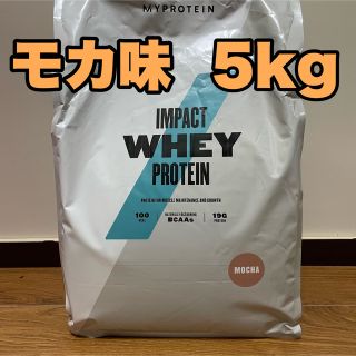 MYPROTEIN - 【マイプロテイン】ホエイプロテイン【抹茶ラテ 1kg】の