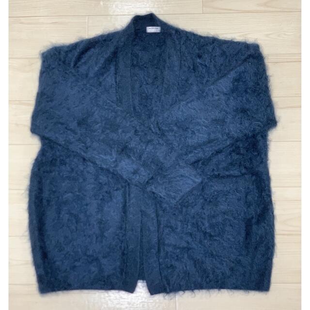 MAATEE&SONS WAGAMAMA別注カーディガン | www.innoveering.net