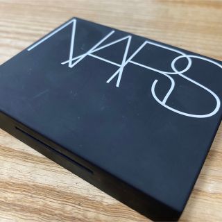 ナーズ(NARS)のNARS★ライトリクレクティングパウダー(フェイスパウダー)