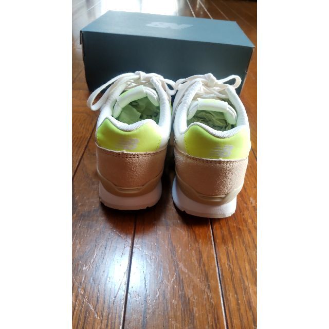 New balance wr996sts deals
