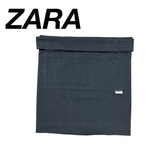 ザラ(ZARA)のZARA HOME  ショートエプロン(その他)