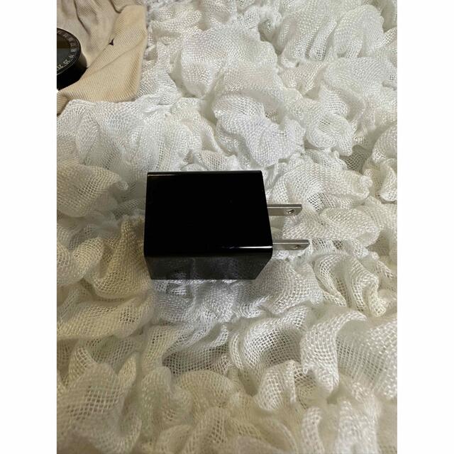 VUITTON ホライゾンv2 マットブラック 【直営店で購入】 VUITTON ホライゾンv2 マットブラック 【直営店で購入】
