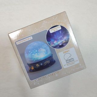 ディズニー ビリーヴ シーオブドリーム プラネタリウムの通販 by ... ディズニービリーヴ シーオブドリーム プラネタリウム