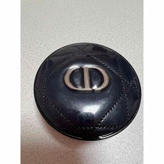 ディオール(Dior)のディオールスキンフォーエバーグロウ　クッション　2N(ファンデーション)