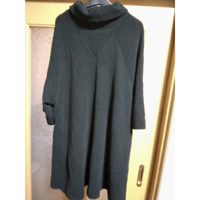 NILoS ニルズ トップス size2 (M size) 1
