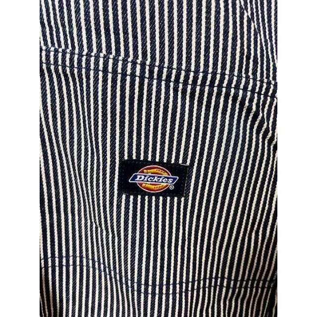 ニート Dickies Overall forNEAT Corn Hickory 商品の状態 直販安い